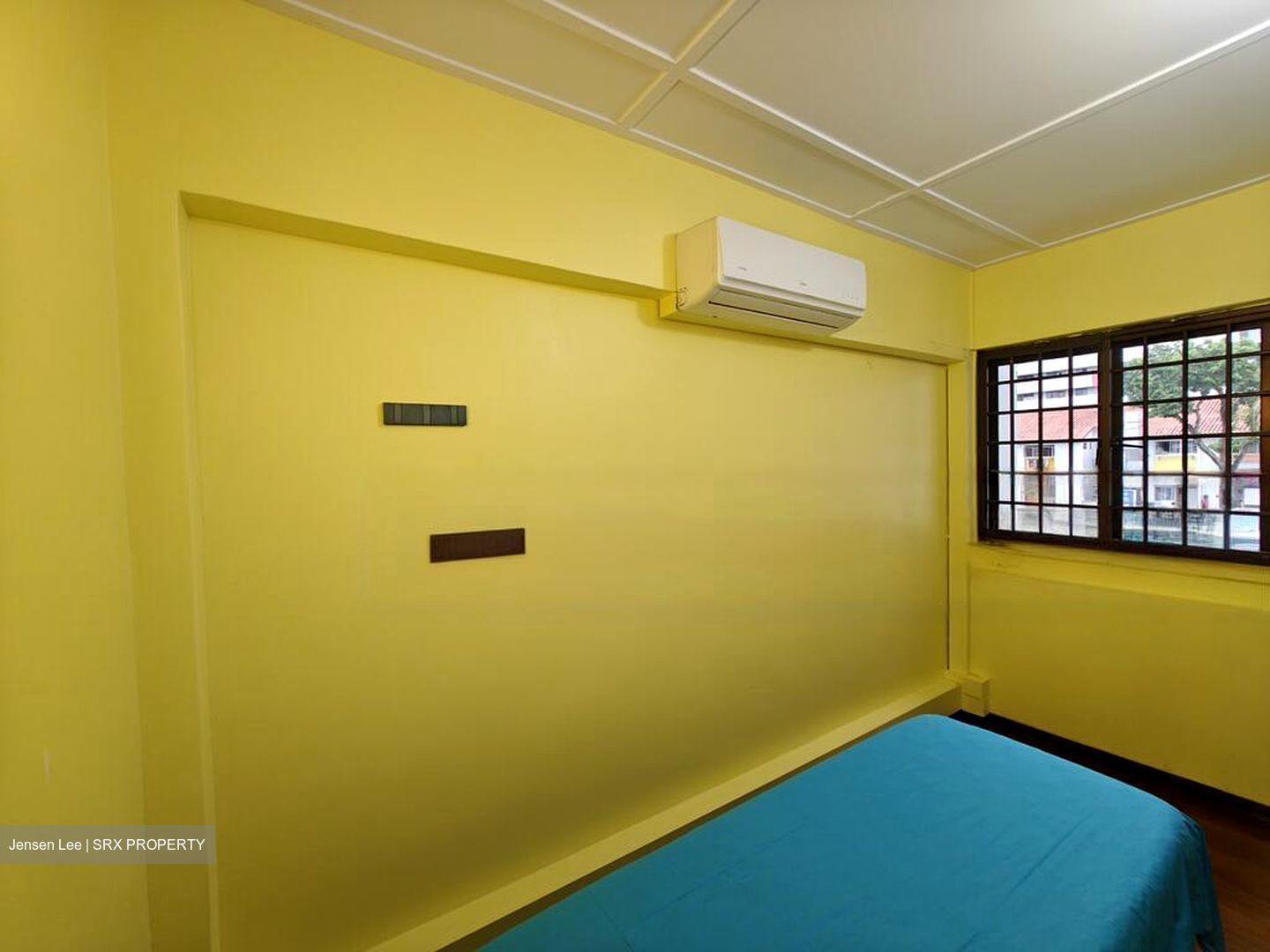 Aljunied Avenue 2 (D14), Shop House #477901131